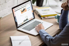 电脑怎么远程连接服务器？安全远程访问解决方