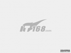 极客VPN毫无痛感的轻松出墙