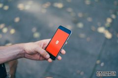 imToken 20国际版怎么样？最新下载用户真实反馈来