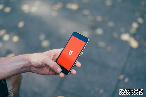 imToken 20国际版怎么样？最新下载用户真实反馈来了