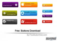 无限暖暖手游下载大全