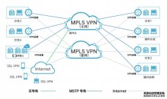 校园权益手册 校园网  VPN 超全使用指南