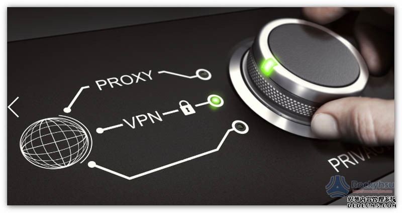 快连Lets快连官网快连vp