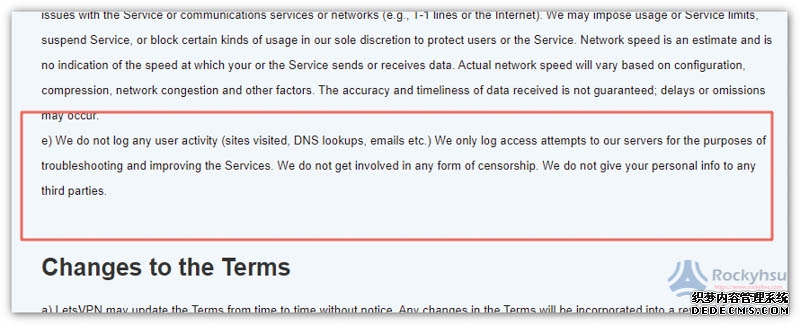 一只“龙虾”引爆AI圈！国产大模型突然爆发巨头连夜追赶