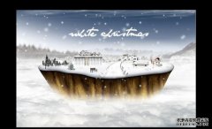 制片人内涵演员关晓彤被推到风口浪尖