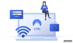 联通流量卡VPN连接故障联通卡有信号但无法上网