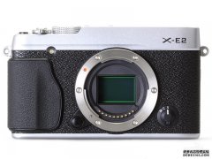 富士XE2支持WIFI吗？富士XE2支持GPS吗？