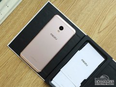 魅族MX6的手机系统是什么