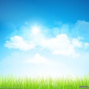 坦克世界闪击战电脑版下载_坦克世界闪击