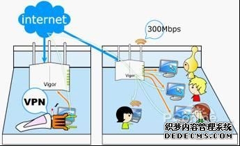 清远发布