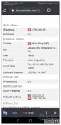 观点--人民网